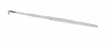 Retractor Hooks